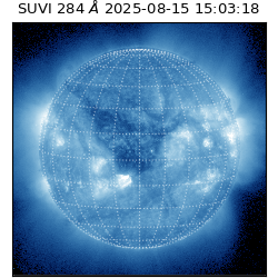 suvi - 2025-08-15T15:03:18.443000