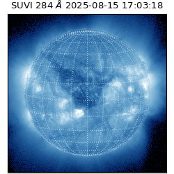 suvi - 2025-08-15T17:03:18.789000