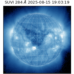 suvi - 2025-08-15T19:03:19.133000