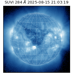 suvi - 2025-08-15T21:03:19.477000