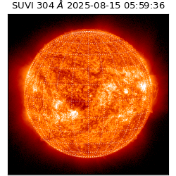 suvi - 2025-08-15T05:59:36.897000