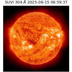 suvi - 2025-08-15T06:59:37.071000