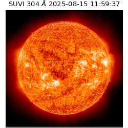 suvi - 2025-08-15T11:59:37.927000