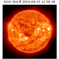 suvi - 2025-08-15T12:59:38.097000