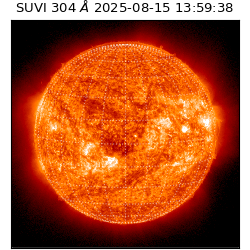 suvi - 2025-08-15T13:59:38.269000