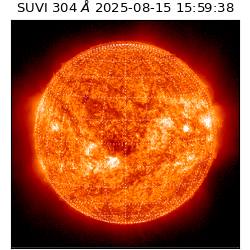 suvi - 2025-08-15T15:59:38.613000