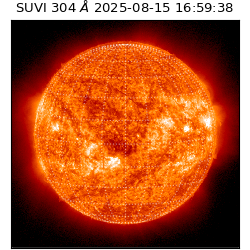 suvi - 2025-08-15T16:59:38.787000