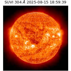 suvi - 2025-08-15T18:59:39.131000