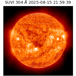 suvi - 2025-08-15T21:59:39.649000