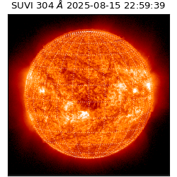 suvi - 2025-08-15T22:59:39.817000