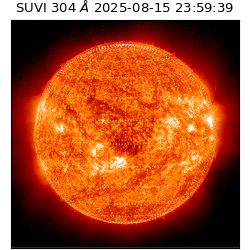 suvi - 2025-08-15T23:59:39.987000