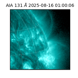 saia - 2025-08-16T01:00:06.626000