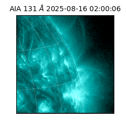 saia - 2025-08-16T02:00:06.626000