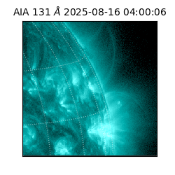 saia - 2025-08-16T04:00:06.625000