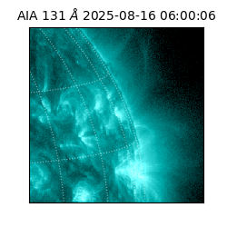 saia - 2025-08-16T06:00:06.625000