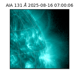 saia - 2025-08-16T07:00:06.622000
