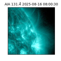 saia - 2025-08-16T08:00:30.619000