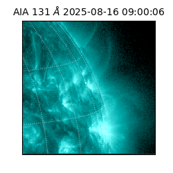 saia - 2025-08-16T09:00:06.622000