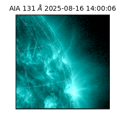 saia - 2025-08-16T14:00:06.625000