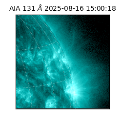 saia - 2025-08-16T15:00:18.622000