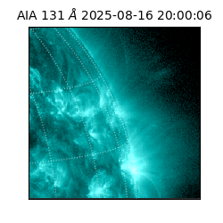 saia - 2025-08-16T20:00:06.622000