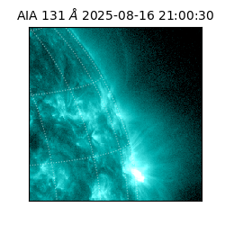 saia - 2025-08-16T21:00:30.624000