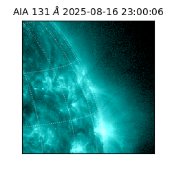 saia - 2025-08-16T23:00:06.622000