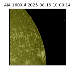 saia - 2025-08-16T10:00:14.126000