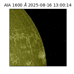 saia - 2025-08-16T13:00:14.125000