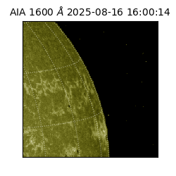 saia - 2025-08-16T16:00:14.125000