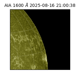 saia - 2025-08-16T21:00:38.132000