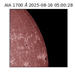 saia - 2025-08-16T05:00:28.736000