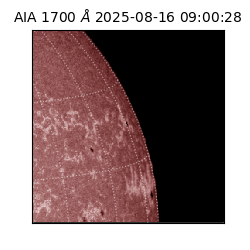 saia - 2025-08-16T09:00:28.717000