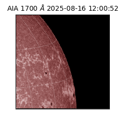 saia - 2025-08-16T12:00:52.717000