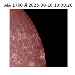 saia - 2025-08-16T19:00:28.717000