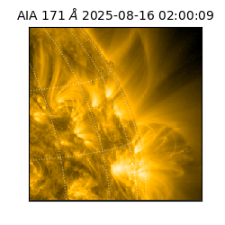 saia - 2025-08-16T02:00:09.350000