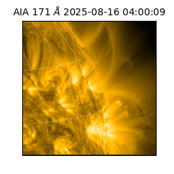 saia - 2025-08-16T04:00:09.350000