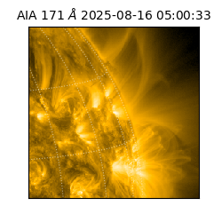 saia - 2025-08-16T05:00:33.353000