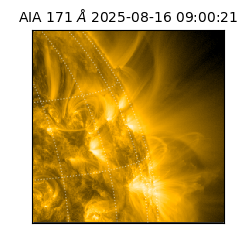 saia - 2025-08-16T09:00:21.350000