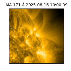 saia - 2025-08-16T10:00:09.350000