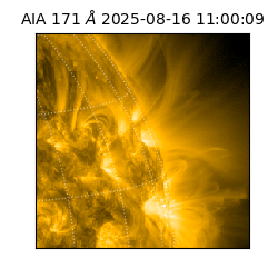 saia - 2025-08-16T11:00:09.350000