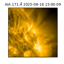 saia - 2025-08-16T15:00:09.350000