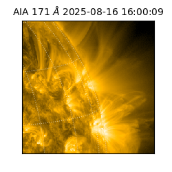 saia - 2025-08-16T16:00:09.350000