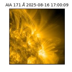 saia - 2025-08-16T17:00:09.351000