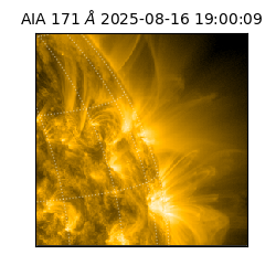 saia - 2025-08-16T19:00:09.351000