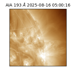 saia - 2025-08-16T05:00:16.835000