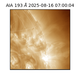 saia - 2025-08-16T07:00:04.846000