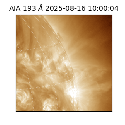 saia - 2025-08-16T10:00:04.843000