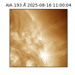 saia - 2025-08-16T11:00:04.843000