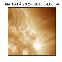 saia - 2025-08-16T14:00:04.843000